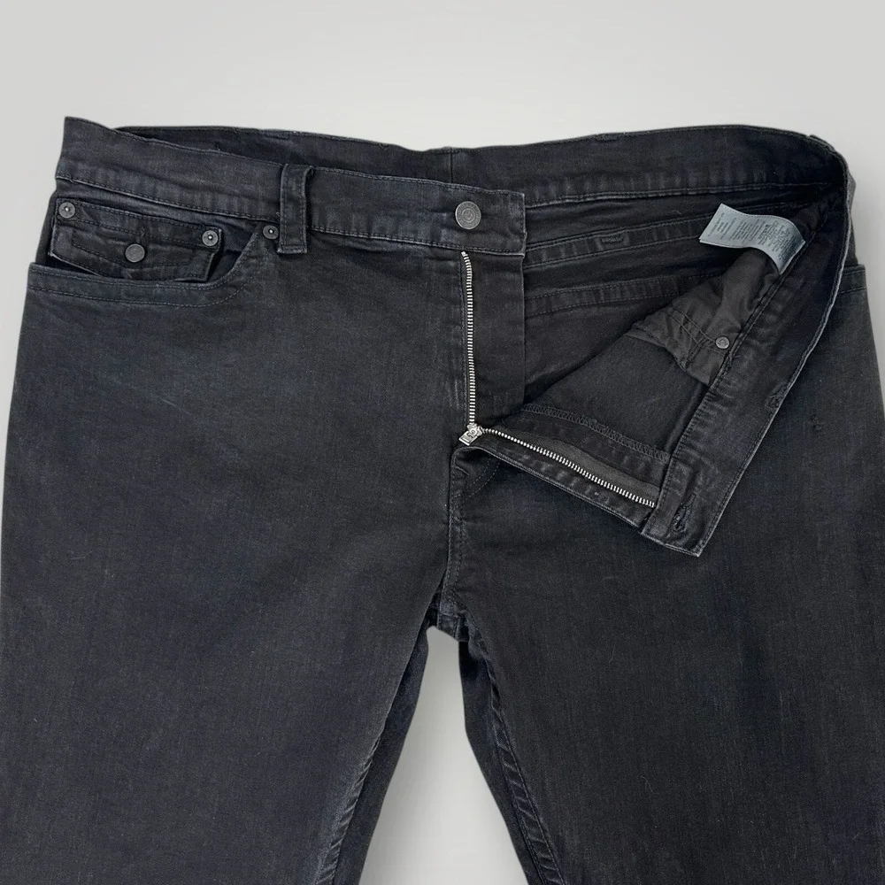 True Religion these jeans